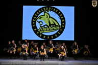 Кубок Вологодской области по бодибилдингу - 2026