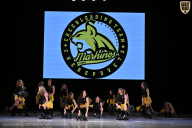 Кубок Вологодской области по бодибилдингу - 2026