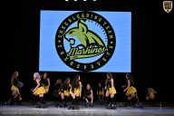 Кубок Вологодской области по бодибилдингу - 2026