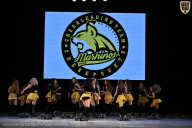 Кубок Вологодской области по бодибилдингу - 2026