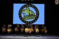 Кубок Вологодской области по бодибилдингу - 2026