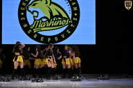 Кубок Вологодской области по бодибилдингу - 2026