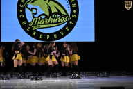 Кубок Вологодской области по бодибилдингу - 2026