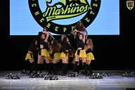 Кубок Вологодской области по бодибилдингу - 2026