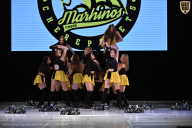 Кубок Вологодской области по бодибилдингу - 2026