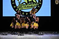 Кубок Вологодской области по бодибилдингу - 2026