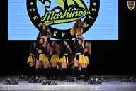 Кубок Вологодской области по бодибилдингу - 2026