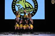 Кубок Вологодской области по бодибилдингу - 2026