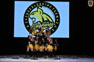 Кубок Вологодской области по бодибилдингу - 2026