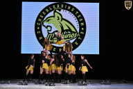 Кубок Вологодской области по бодибилдингу - 2026