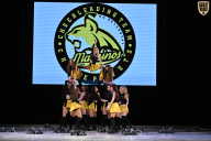 Кубок Вологодской области по бодибилдингу - 2026