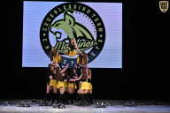 Кубок Вологодской области по бодибилдингу - 2026