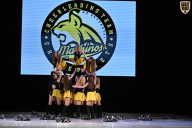 Кубок Вологодской области по бодибилдингу - 2026