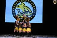 Кубок Вологодской области по бодибилдингу - 2026