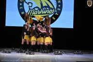 Кубок Вологодской области по бодибилдингу - 2026