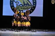 Кубок Вологодской области по бодибилдингу - 2026