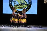 Кубок Вологодской области по бодибилдингу - 2026