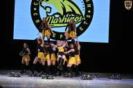 Кубок Вологодской области по бодибилдингу - 2026