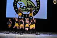 Кубок Вологодской области по бодибилдингу - 2026