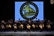 Кубок Вологодской области по бодибилдингу - 2026