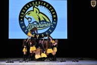 Кубок Вологодской области по бодибилдингу - 2026