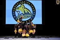 Кубок Вологодской области по бодибилдингу - 2026