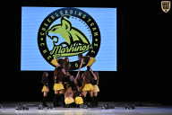 Кубок Вологодской области по бодибилдингу - 2026