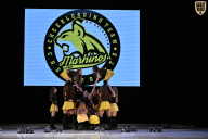 Кубок Вологодской области по бодибилдингу - 2026