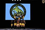 Кубок Вологодской области по бодибилдингу - 2026