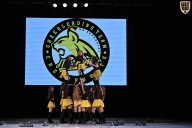 Кубок Вологодской области по бодибилдингу - 2026