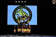 Кубок Вологодской области по бодибилдингу - 2026