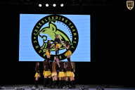 Кубок Вологодской области по бодибилдингу - 2026