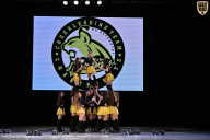 Кубок Вологодской области по бодибилдингу - 2026