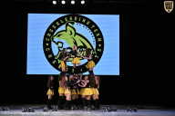 Кубок Вологодской области по бодибилдингу - 2026