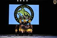 Кубок Вологодской области по бодибилдингу - 2026