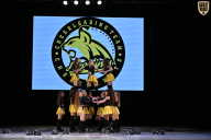 Кубок Вологодской области по бодибилдингу - 2026