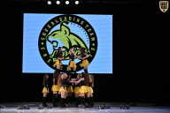 Кубок Вологодской области по бодибилдингу - 2026