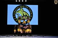 Кубок Вологодской области по бодибилдингу - 2026