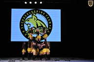 Кубок Вологодской области по бодибилдингу - 2026