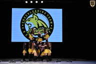 Кубок Вологодской области по бодибилдингу - 2026