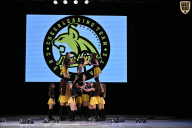 Кубок Вологодской области по бодибилдингу - 2026