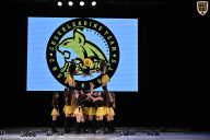 Кубок Вологодской области по бодибилдингу - 2026