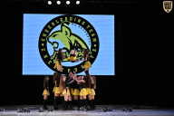 Кубок Вологодской области по бодибилдингу - 2026