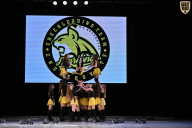 Кубок Вологодской области по бодибилдингу - 2026