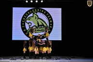 Кубок Вологодской области по бодибилдингу - 2026