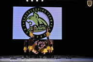 Кубок Вологодской области по бодибилдингу - 2026