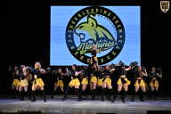 Кубок Вологодской области по бодибилдингу - 2026