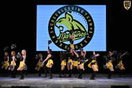 Кубок Вологодской области по бодибилдингу - 2026