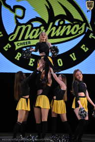 Кубок Вологодской области по бодибилдингу - 2026