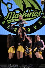 Кубок Вологодской области по бодибилдингу - 2026